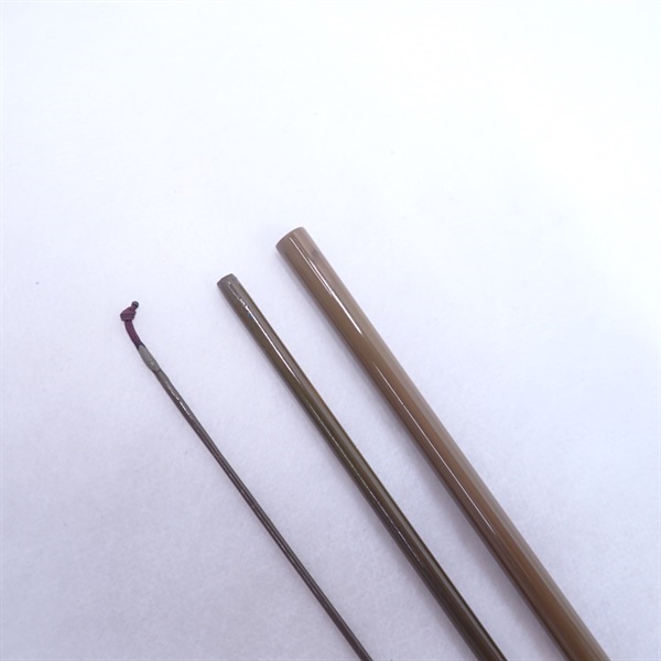 ０５龍聖八尺